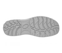 Z51016v62_lr_outsole