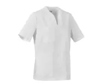 PAYPER HYGENE LADY dám. halena s krátkým rukávem-bílá