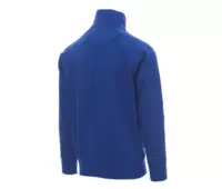 PAYPER PANAMA+ SUMMER mikina royal modrá-1