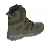 BNN CONDOR O2 NM Khaki Boot obuv poloholeň.khaki-1