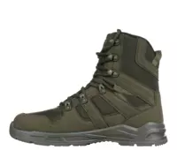 BNN CONDOR O2 NM Khaki Boot obuv poloholeň.khaki-5