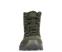 BNN CONDOR O2 NM Khaki Boot obuv poloholeň.khaki-6