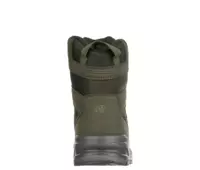 BNN CONDOR O2 NM Khaki Boot obuv poloholeň.khaki-7