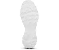 HYGOSAFE SB ESD SR bezpeč.pantofle bílé-2