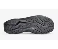 ARTRA ARDEA 310619060S1ESD/Bezp.sandál černá/mod.-1