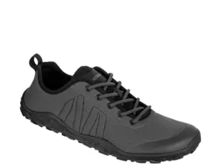 BNN BAREFOOT BREEZE Grey polobot.šedá 1132060020