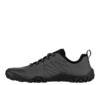BNN BAREFOOT BREEZE Grey polobot.šedá 1132060020-5