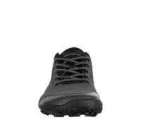 BNN BAREFOOT BREEZE Grey polobot.šedá 1132060020-7