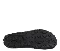 BNN BAREFOOT BREEZE Grey polobot.šedá 1132060020-9