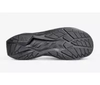 ARTRA ARDOR 330611460 S3L ESD polobotka černá/šedá-1