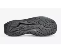 ARTRA ARDEUS 350619060 S3L ESD kotník černá/modrá-1