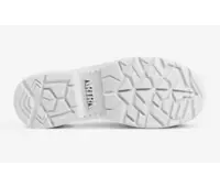 ARTRA ARAGON 920 1010 O2 FO polobotka bílá-1