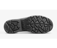 ARTRA ARENA 922 2360 O2 FO polobotka šedá-1