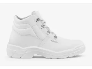 ARTRA ARAUKAN 940 1010 O2 FO kotník bílá