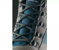 ARTRA ARCHA 942 2360 O2 FO obuv kotník šedá-2