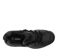 BNN PANTHER XTR O6 NM Black Low polobotka černá-3