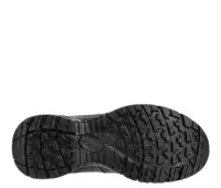 BNN PANTHER XTR O6 NM Black Low polobotka černá-9