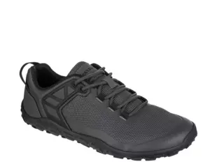 BNN Barefoot Sport GREY polobotka šedá 1124060020