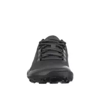 BNN Barefoot Sport GREY polobotka šedá 1124060020-5