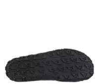 BNN Barefoot Sport GREY polobotka šedá 1124060020-8