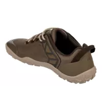 BNN Barefoot Sport BROWN polobot.hnědá 1125060040-3