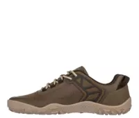 BNN Barefoot Sport BROWN polobot.hnědá 1125060040-5