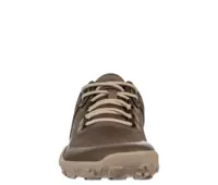 BNN Barefoot Sport BROWN polobot.hnědá 1125060040-6
