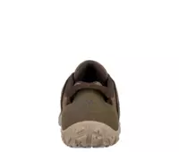 BNN Barefoot Sport BROWN polobot.hnědá 1125060040-7