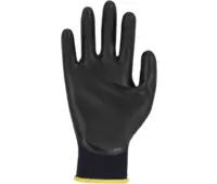 TEGERA Oil Grip 8852 rukavice textil polomáčené-1