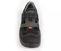 JALAS 1605 E-SPORT S1P SRC ESD sandál-3