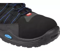 JALAS 1635 E-SPORT S1 SRC ESD polobotka-2