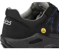 JALAS 1635 E-SPORT S1 SRC ESD polobotka-1