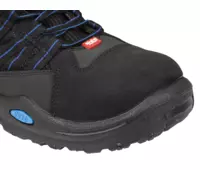 JALAS 1645 E-SPORT S1P SRC ESD polobotka-2