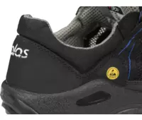 JALAS 1645 E-SPORT S1P SRC ESD polobotka-1