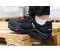 JALAS 2615 E-SPORT S3S ESD polobotka-8