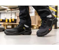 JALAS 2615 E-SPORT S3S ESD polobotka-7