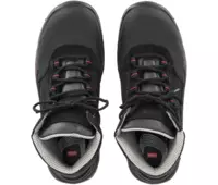 JALAS 2625 E-SPORT S3S ESD kotníková obuv-3