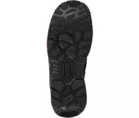 JALAS 2625 E-SPORT S3S ESD kotníková obuv-7