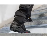 JALAS 2625 E-SPORT S3S ESD kotníková obuv-8