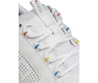 JALAS 5608 TEMPUS S1P SRC ESD polobotka bílá-2