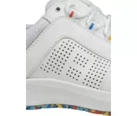 JALAS 5608 TEMPUS S1P SRC ESD polobotka bílá-3