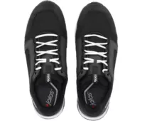 JALAS 5618 TEMPUS S1P SRC ESD polobotka černá/bílá-5