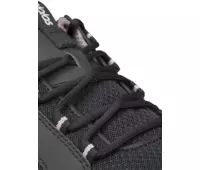 JALAS 5628 TEMPUS S1P SRC ESD polobotka DÁM.černá-2