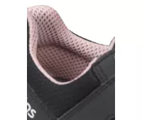 JALAS 5628 TEMPUS S1P SRC ESD polobotka DÁM.černá-3