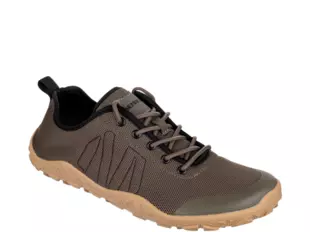 BNN BAREFOOT BREEZE KHAKI polobotka 1128060050