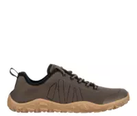 BNN BAREFOOT BREEZE KHAKI polobotka 1128060050-3