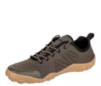 BNN BAREFOOT BREEZE KHAKI polobotka 1128060050-5