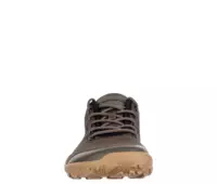 BNN BAREFOOT BREEZE KHAKI polobotka 1128060050-6
