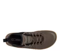 BNN BAREFOOT BREEZE KHAKI polobotka 1128060050-8