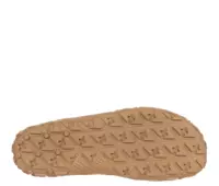 BNN BAREFOOT BREEZE KHAKI polobotka 1128060050-9